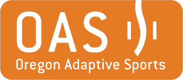 OAS_Logo%20high%20res.png